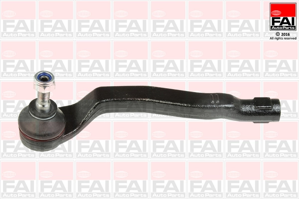 Tie Rod End